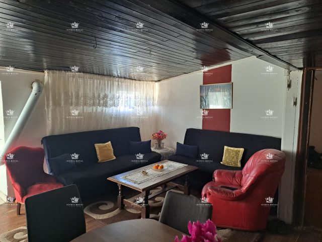 Casa In vendita - Istarska Umag - foto 2/6