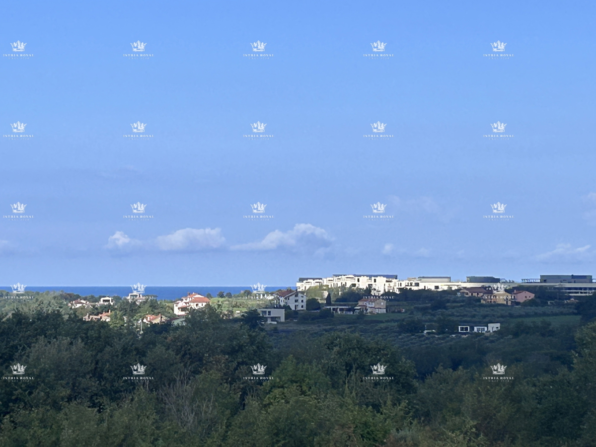 Terreno In vendita - Istarska Umag - foto 1/2