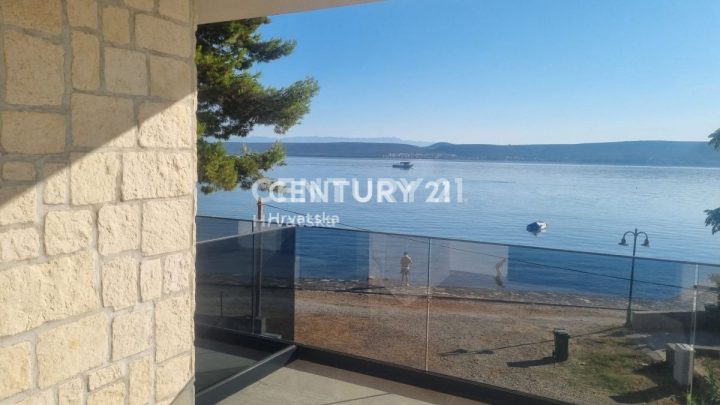 House For sale - Zadarska Pašman - foto 4/28