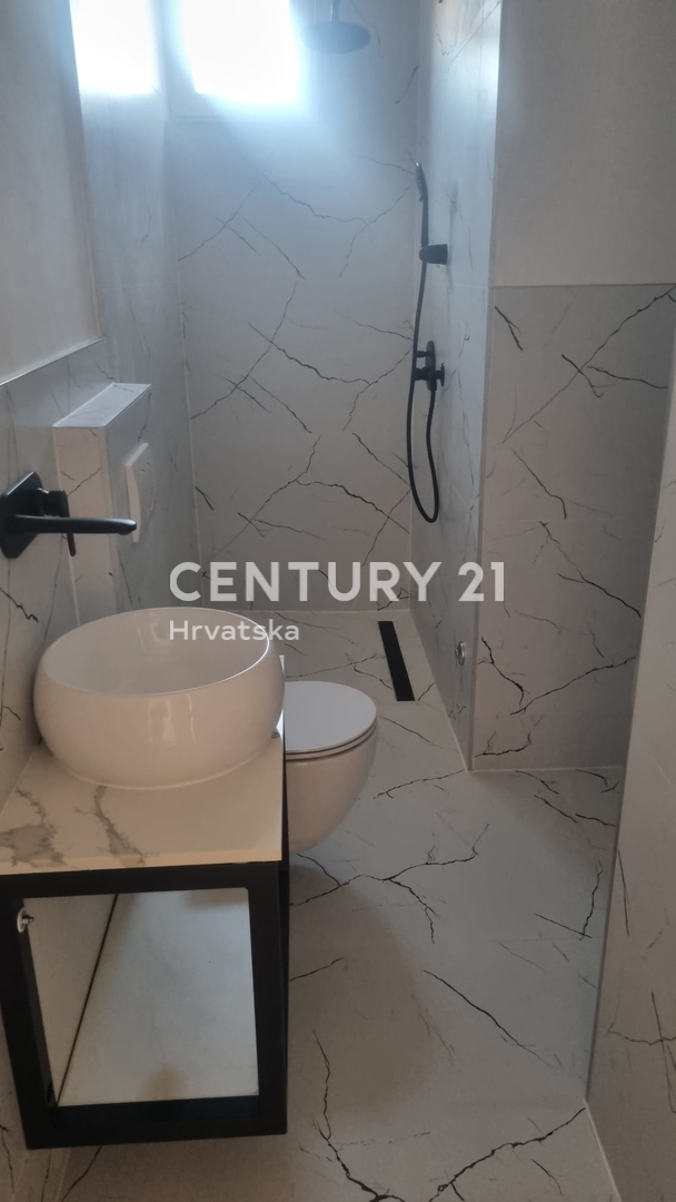 House For sale - ZADARSKA PAŠMAN