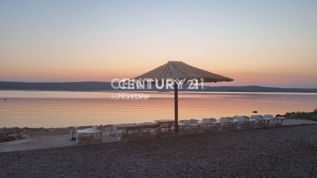 House For sale - ZADARSKA PAŠMAN