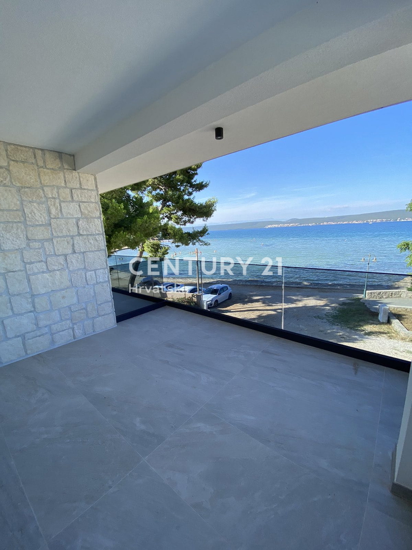 House For sale - ZADARSKA PAŠMAN