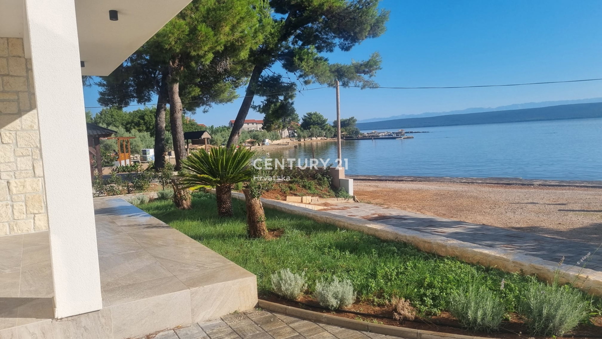 House For sale - ZADARSKA PAŠMAN