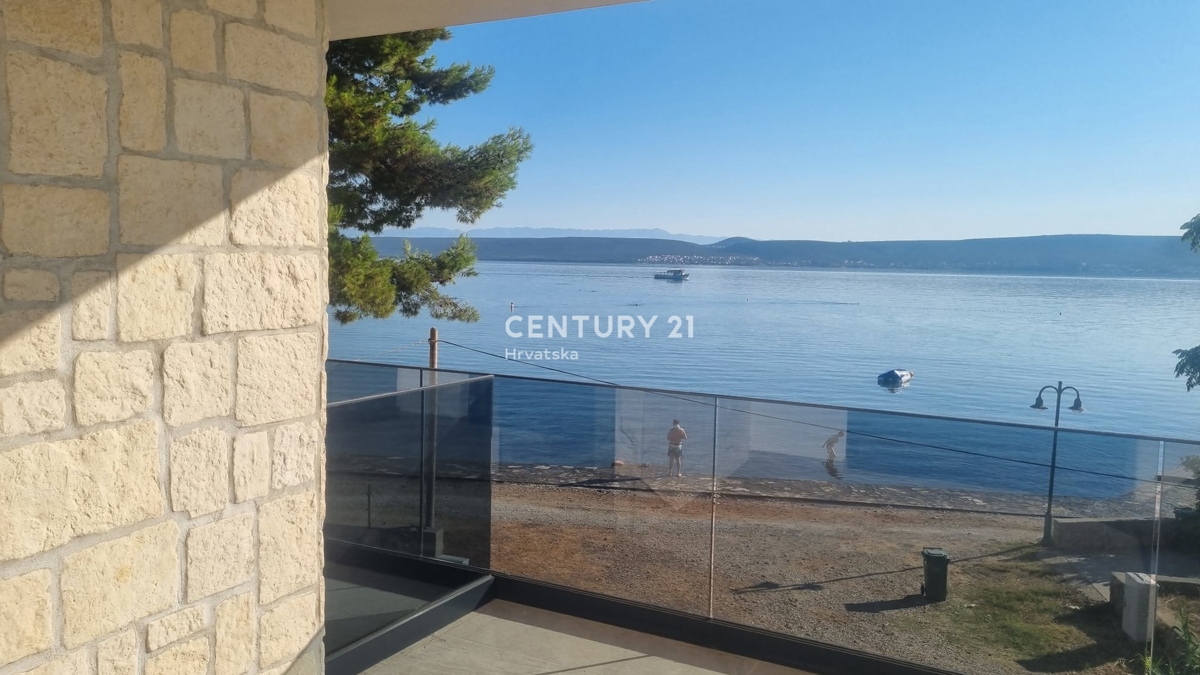 House For sale - ZADARSKA PAŠMAN