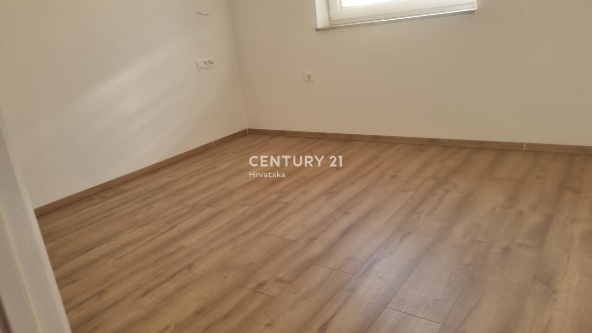 House For sale - ZADARSKA PAŠMAN