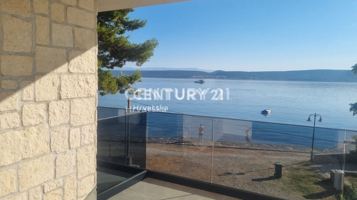 House For sale - Zadarska Pašman - foto 4/28