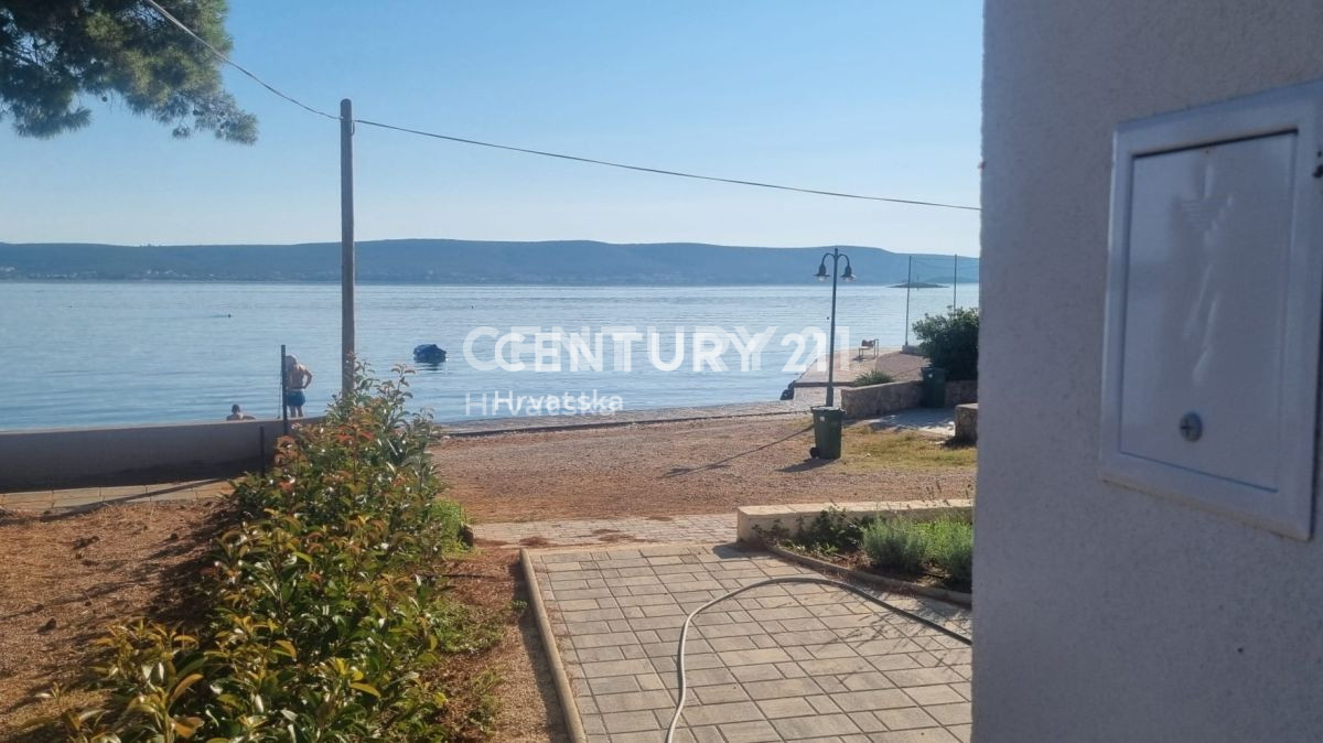House For sale - Zadarska Pašman - foto 5/28