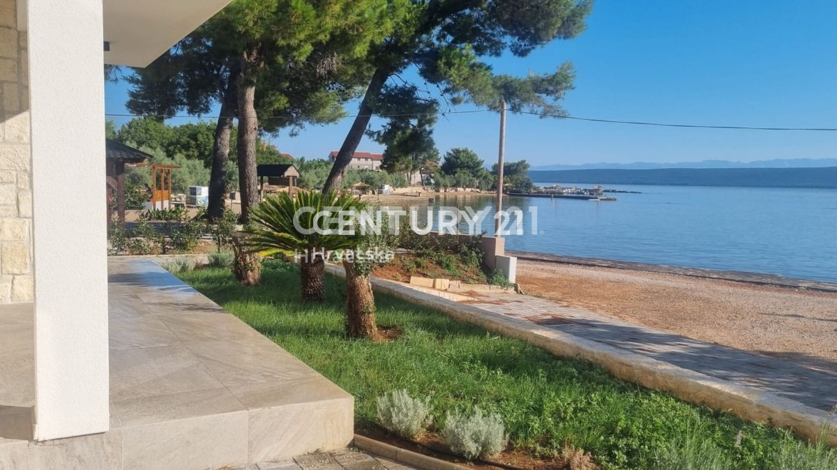 House For sale - ZADARSKA PAŠMAN