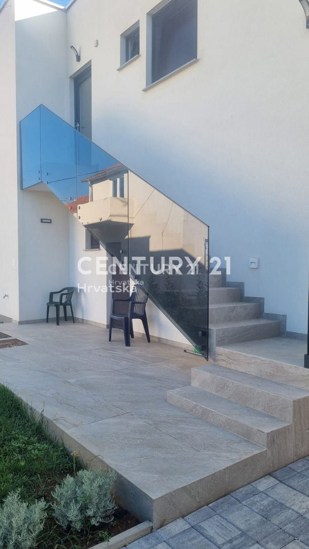 House For sale - ZADARSKA PAŠMAN