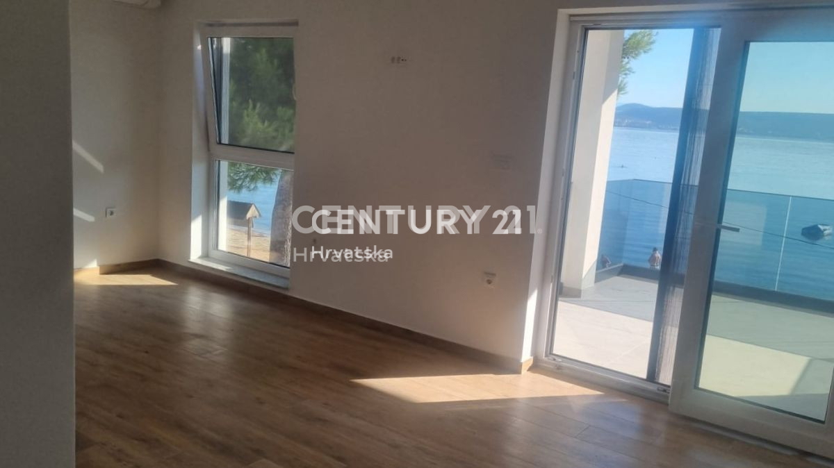 House For sale - ZADARSKA PAŠMAN