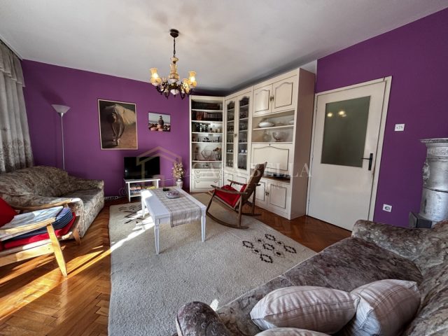 House for sale 189 m² – Senj