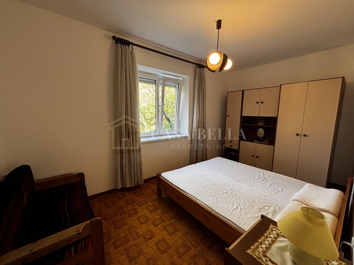 Maison À vendre - LIČKO-SENJSKA SENJ