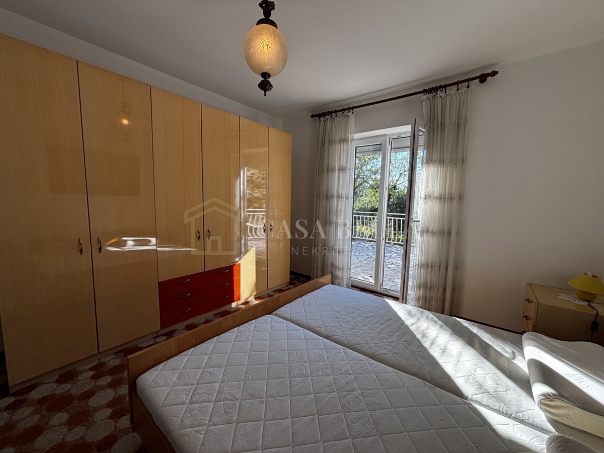 Maison À vendre - LIČKO-SENJSKA SENJ