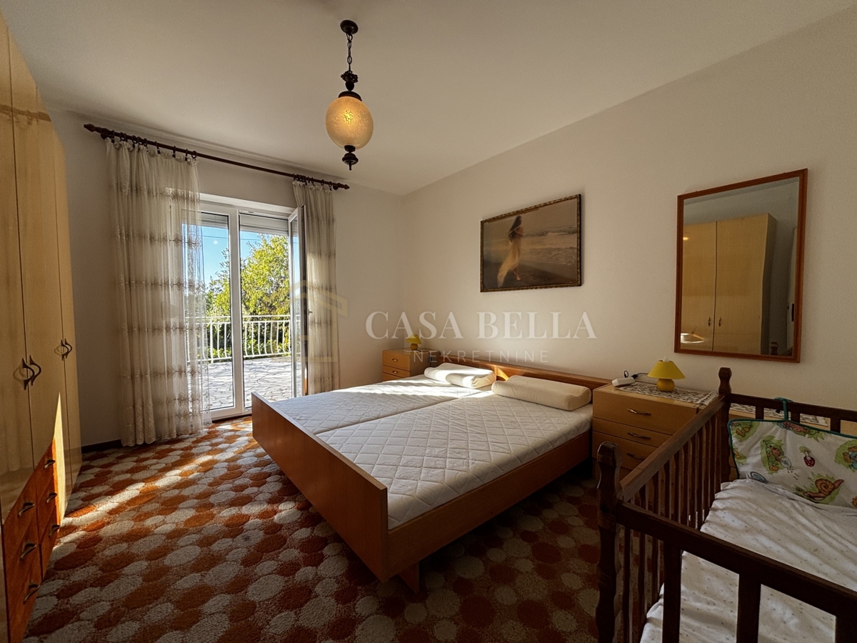 Maison À vendre - LIČKO-SENJSKA SENJ