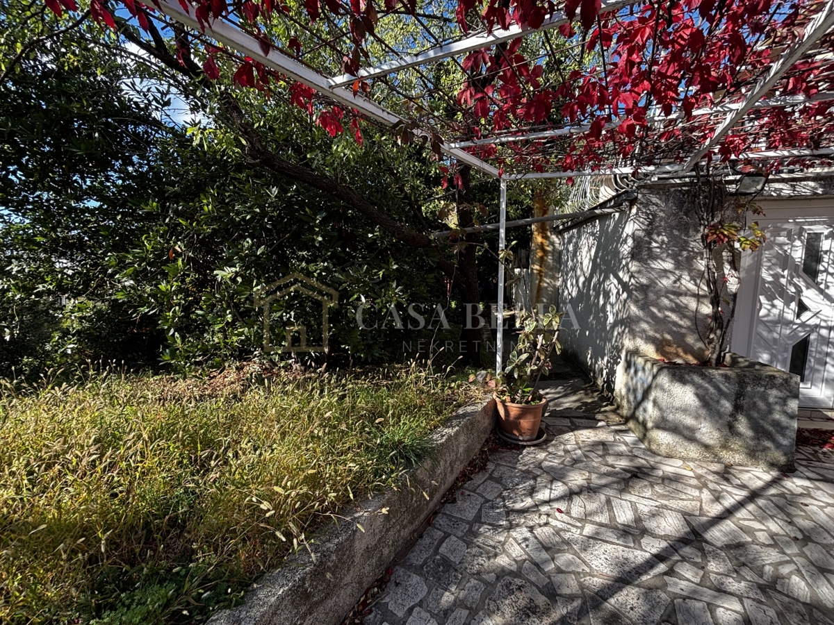 Maison À vendre - LIČKO-SENJSKA SENJ