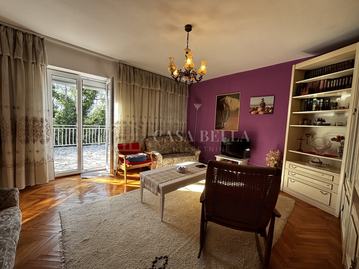 Maison À vendre - LIČKO-SENJSKA SENJ