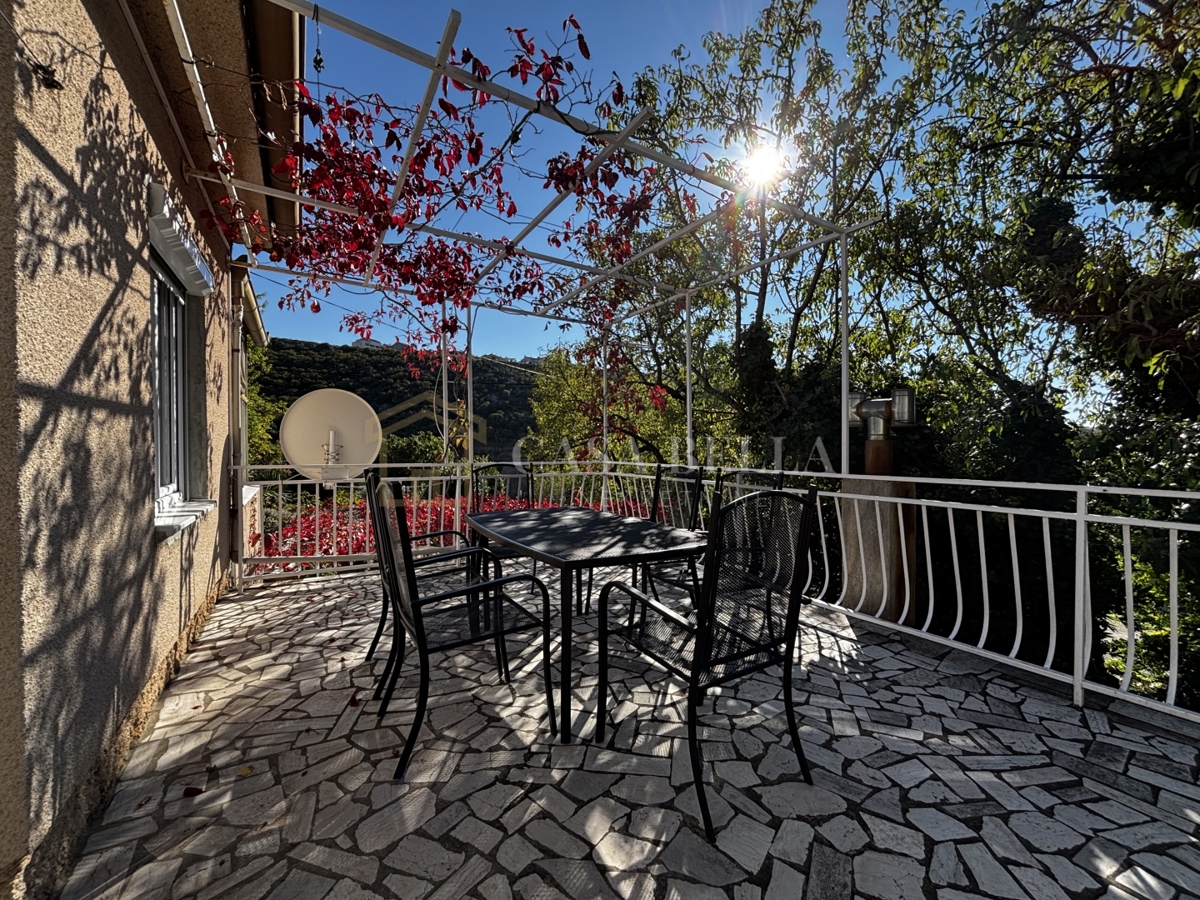 Maison À vendre - LIČKO-SENJSKA SENJ