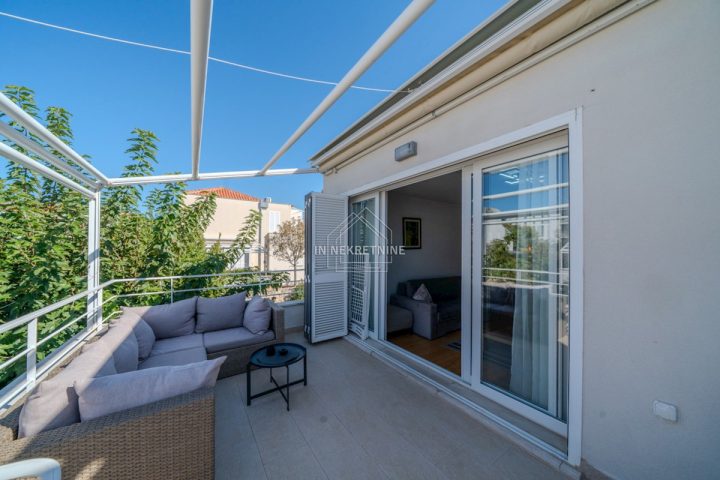 Apartment Zu verkaufen - Zadarska Zadar - foto 2/17