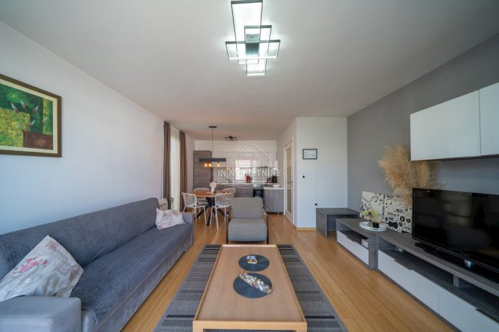 Apartment Zu verkaufen - Zadarska Zadar - foto 3/17