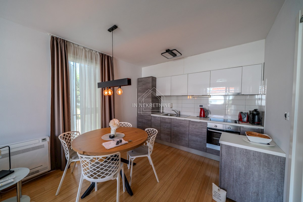 Apartment Zu verkaufen ZADAR