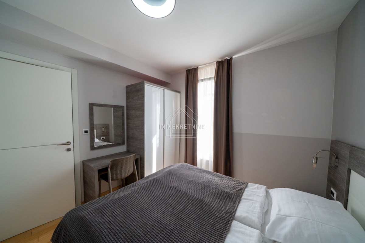 Apartment Zu verkaufen - ZADARSKA ZADAR