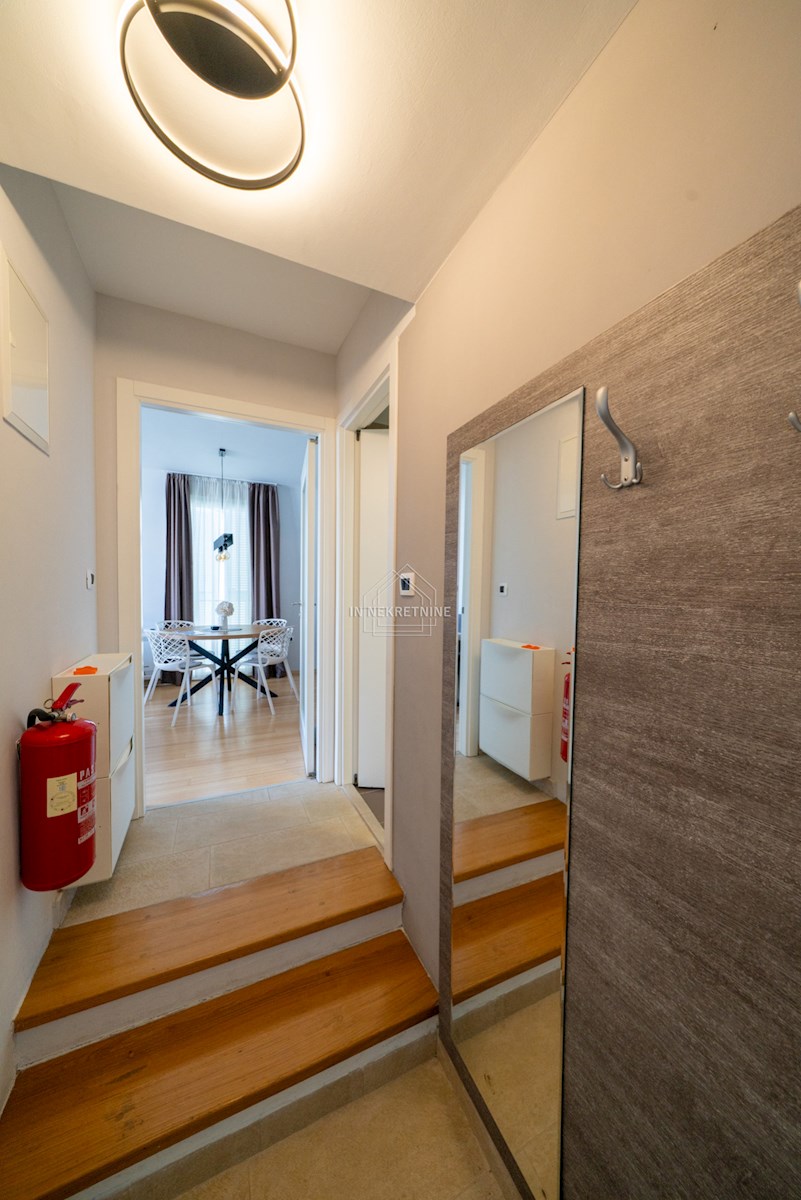 Apartment Zu verkaufen - ZADARSKA ZADAR