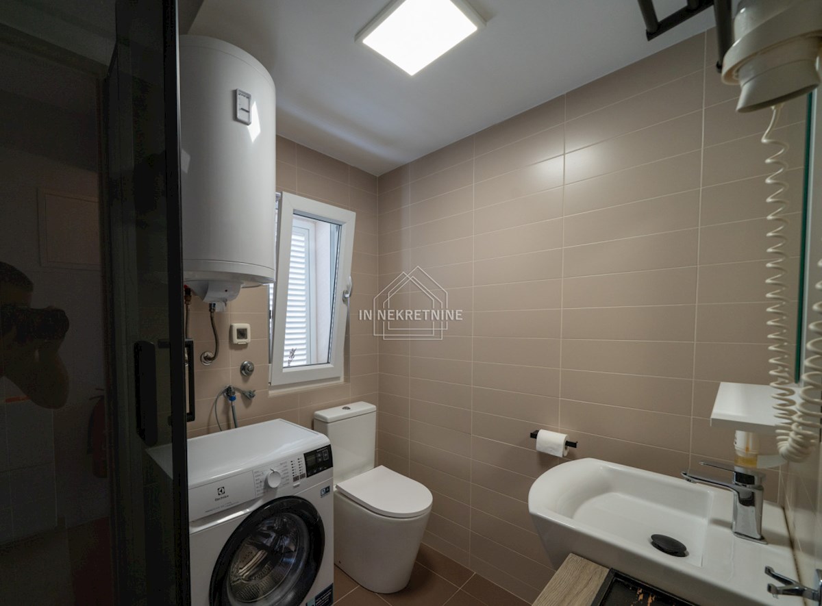 Apartment Zu verkaufen - ZADARSKA ZADAR