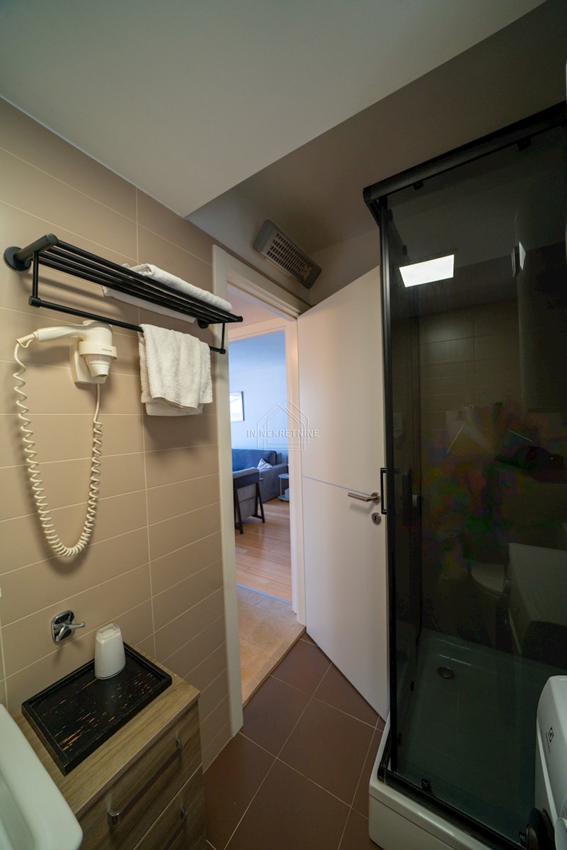 Apartment Zu verkaufen - ZADARSKA ZADAR