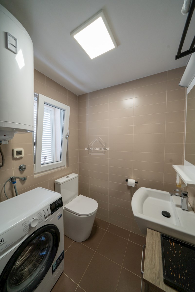 Apartment Zu verkaufen - ZADARSKA ZADAR