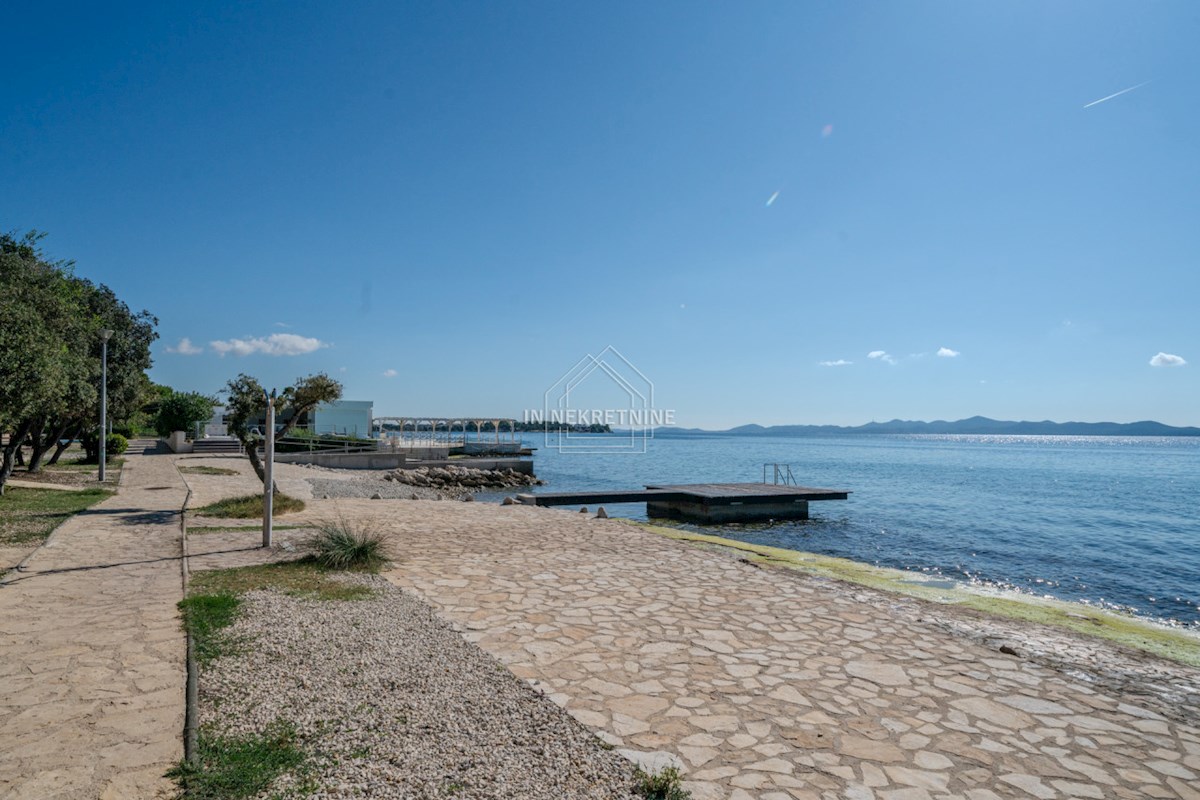 Apartment Zu verkaufen - ZADARSKA ZADAR