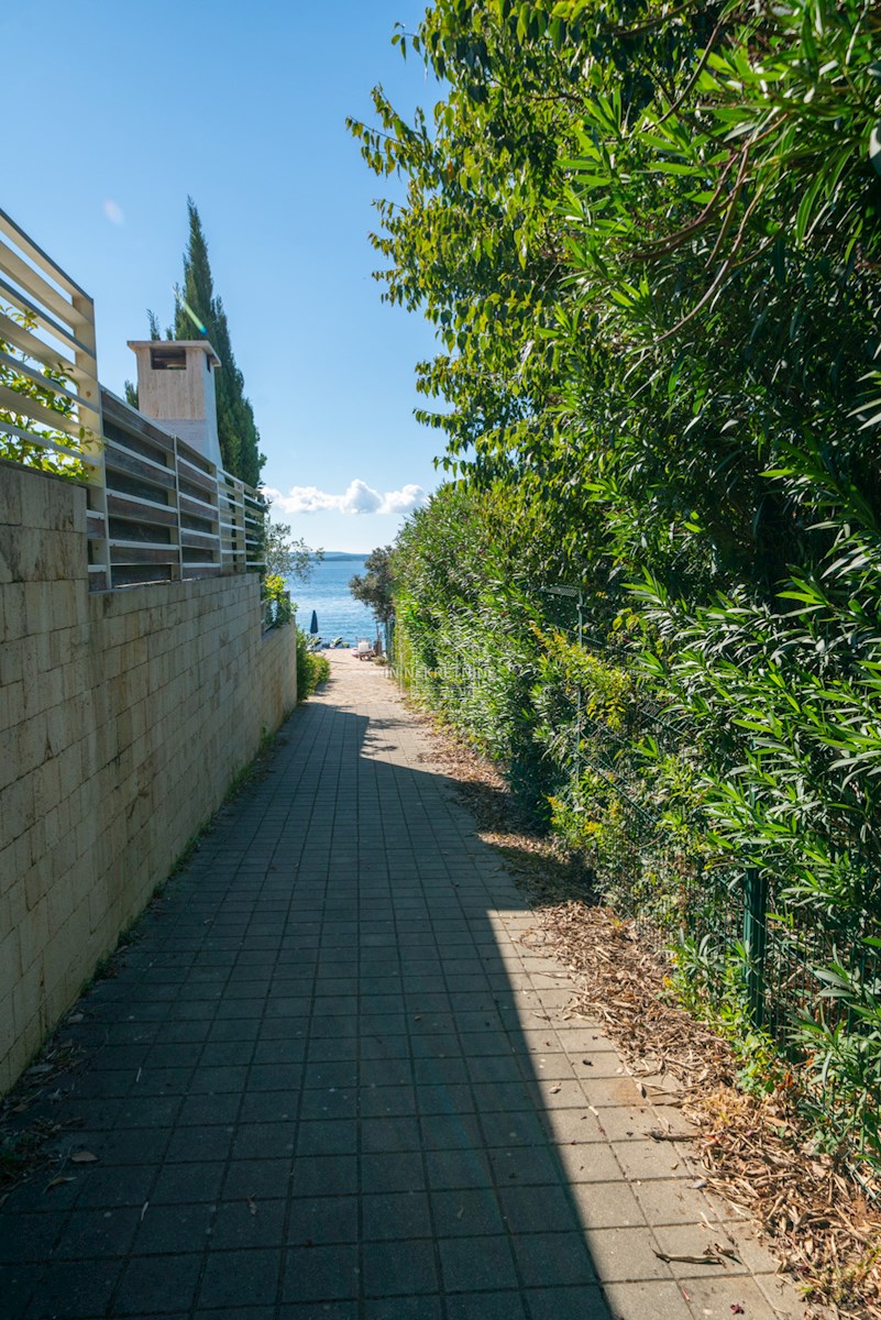 Apartment Zu verkaufen - ZADARSKA ZADAR