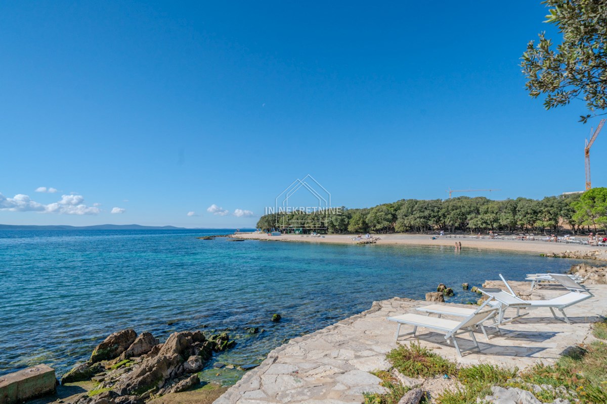 Apartment Zu verkaufen - ZADARSKA ZADAR