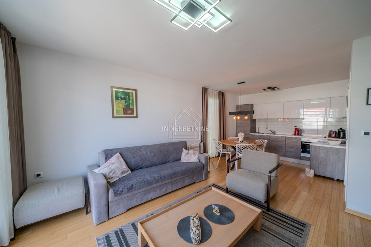 Apartment Zu verkaufen - ZADARSKA ZADAR