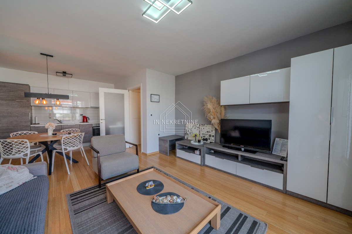Apartment Zu verkaufen - ZADARSKA ZADAR
