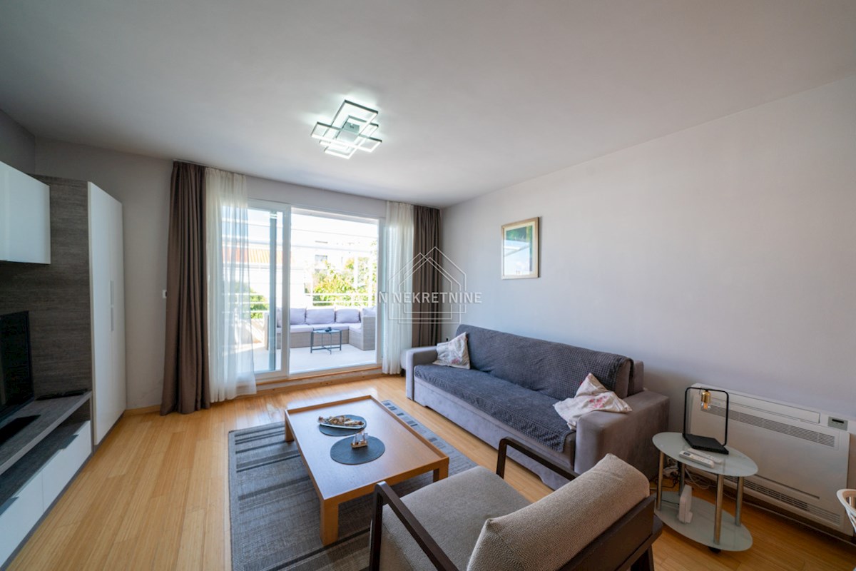 Apartment Zu verkaufen - ZADARSKA ZADAR
