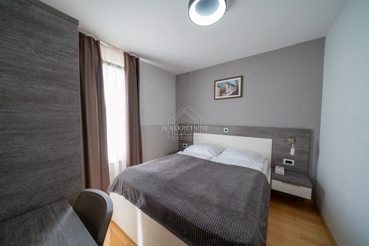 Apartment Zu verkaufen - ZADARSKA ZADAR