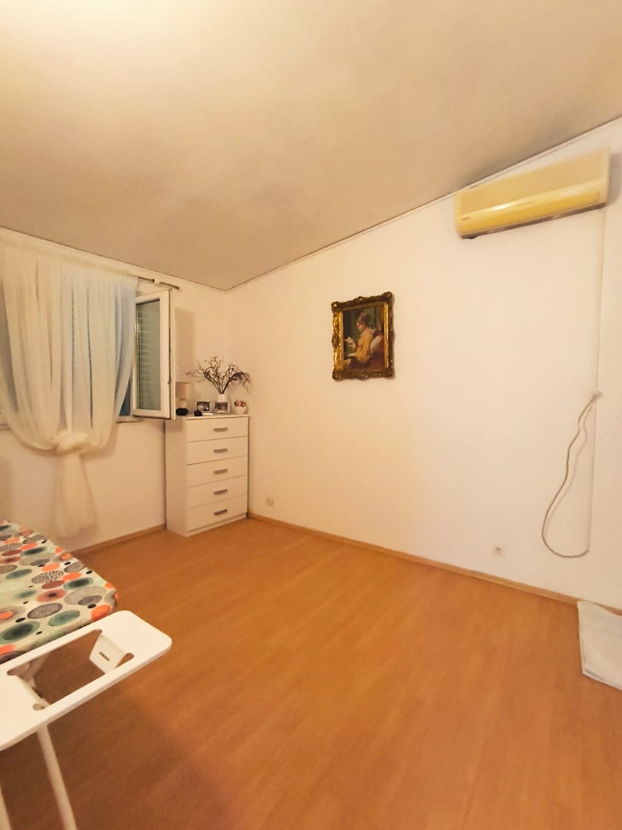 House For sale - SPLITSKO-DALMATINSKA OMIŠ