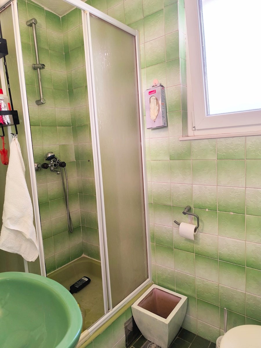 House For sale - SPLITSKO-DALMATINSKA OMIŠ