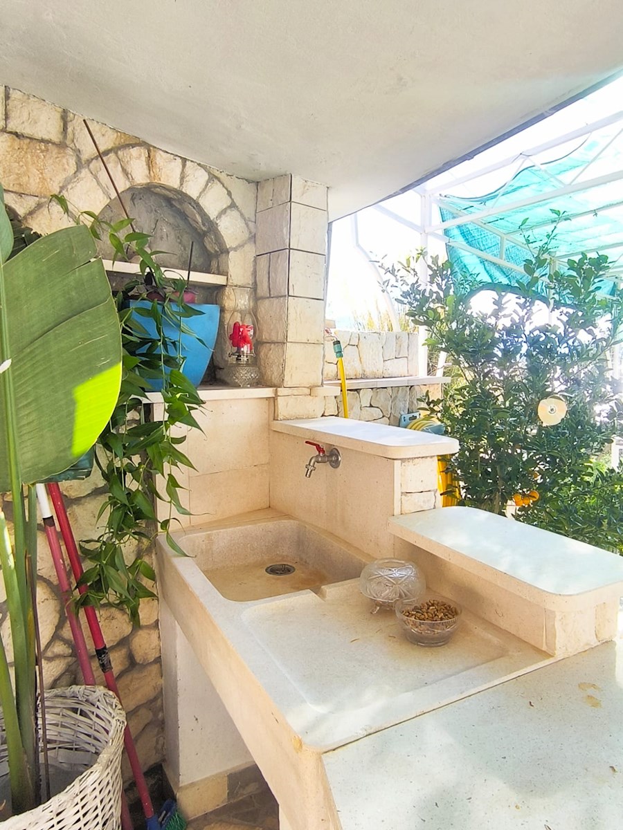 House For sale - Splitsko-dalmatinska Omiš - foto 2/12