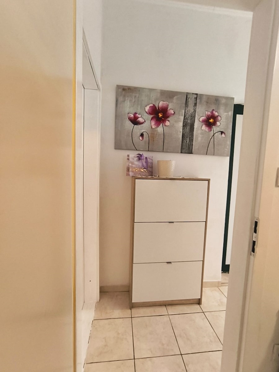 House For sale - SPLITSKO-DALMATINSKA OMIŠ