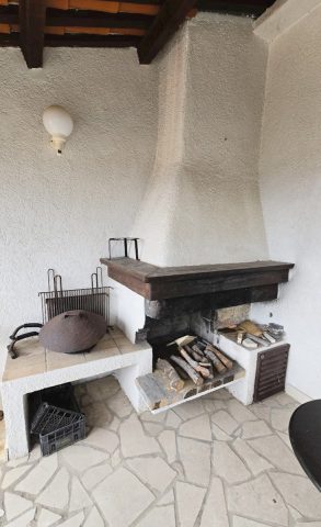 Casa In vendita - Splitsko-dalmatinska šolta - foto 5/35