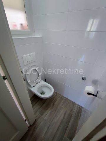 Apartment Zu verkaufen - Splitsko-dalmatinska Split - foto 3/9