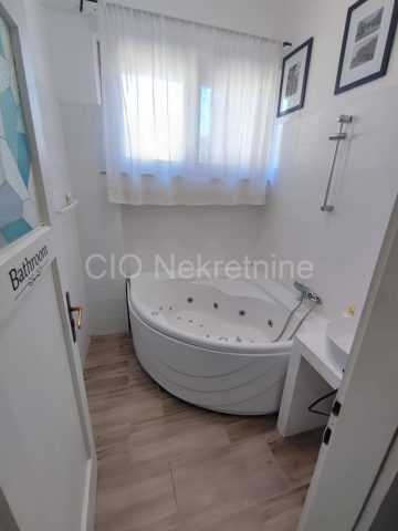 Apartment Zu verkaufen - Splitsko-dalmatinska Split - foto 5/9