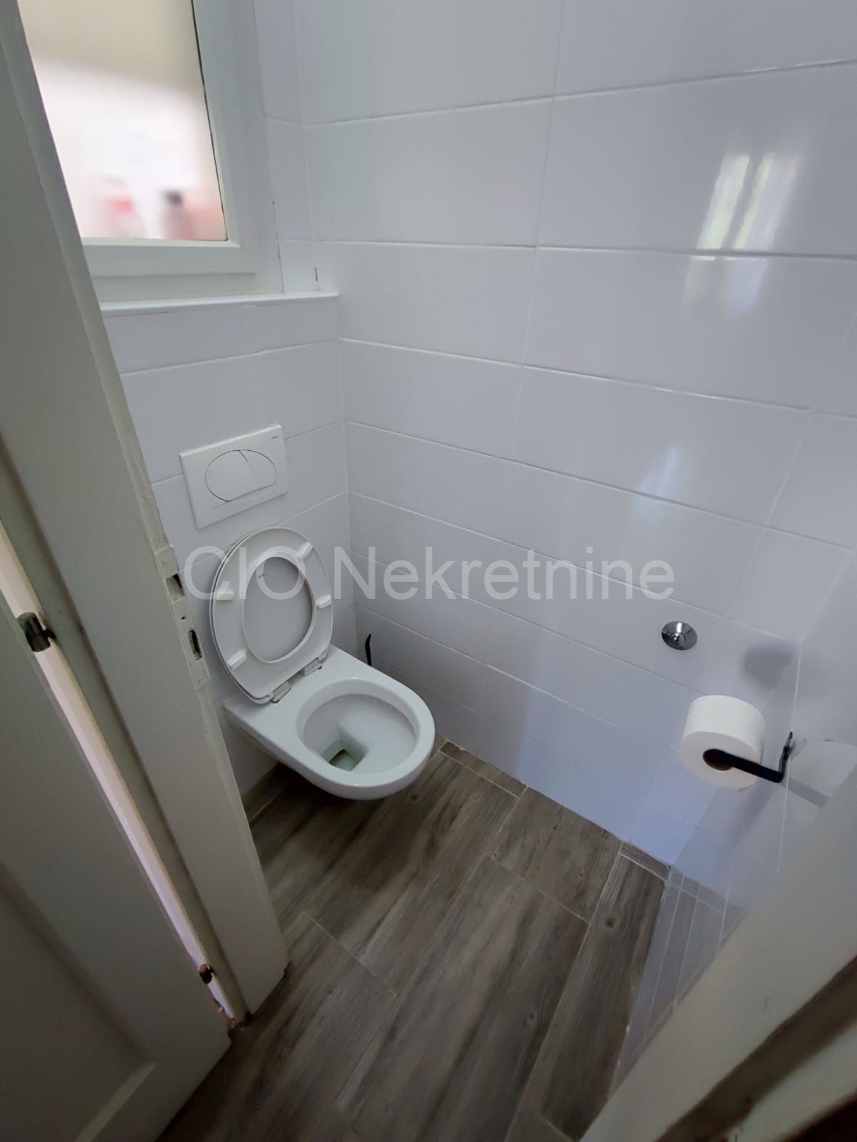 Apartmán Na predaj - SPLITSKO-DALMATINSKA SPLIT
