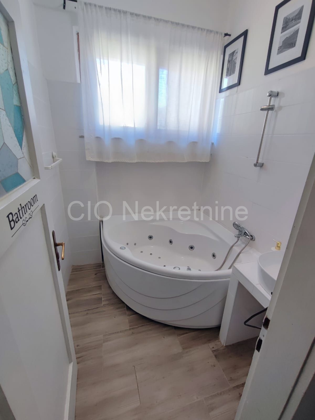 Apartmán Na predaj - SPLITSKO-DALMATINSKA SPLIT