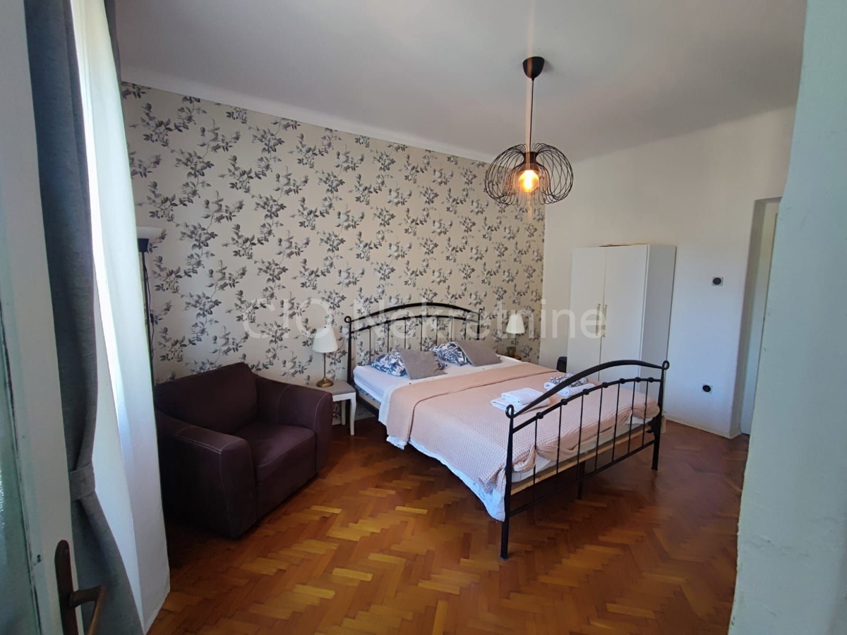 Apartmán Na predaj - SPLITSKO-DALMATINSKA SPLIT