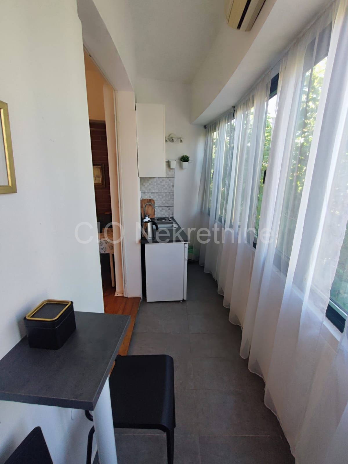 Apartmán Na predaj - SPLITSKO-DALMATINSKA SPLIT