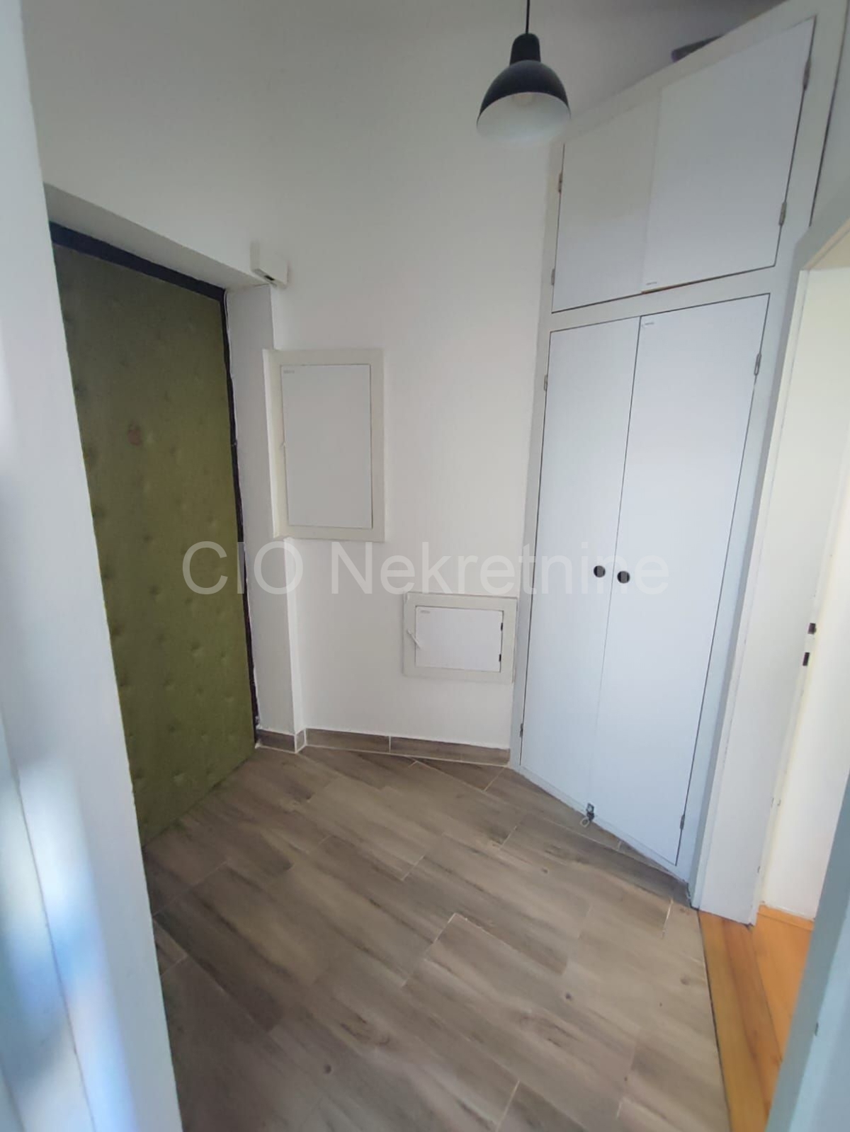 Apartmán Na predaj - SPLITSKO-DALMATINSKA SPLIT