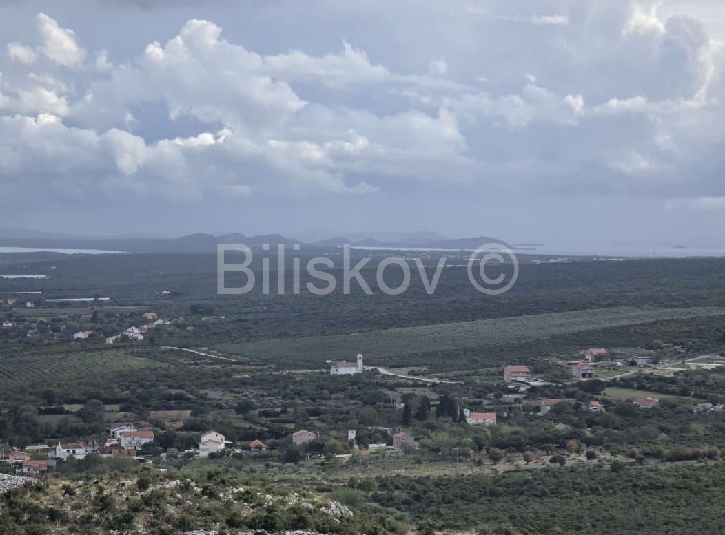 Land For sale - Zadarska Sukošan - foto 2/5