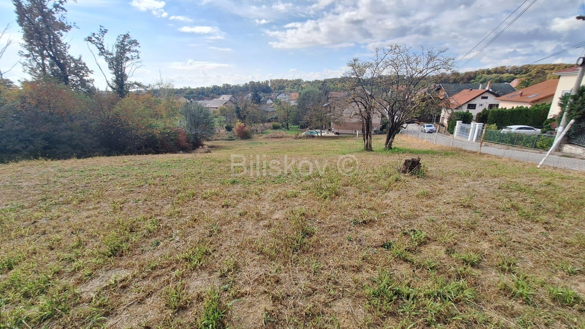 Terrain À vendre - Grad Zagreb Zagreb - foto 2/12